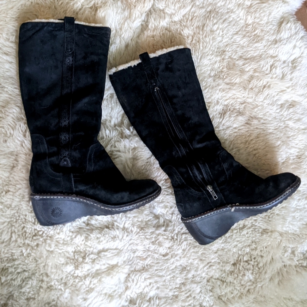 Ugg Boots | Size 7